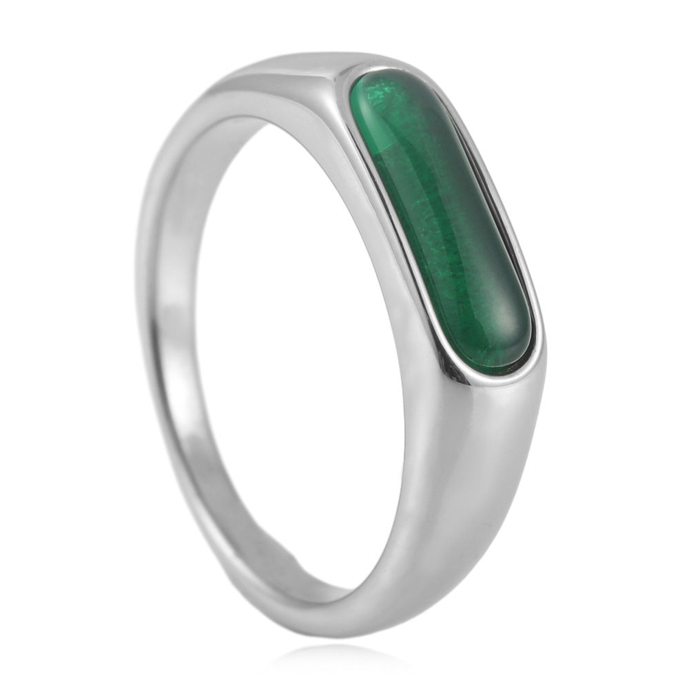 Stunning Ring for Daily Wear