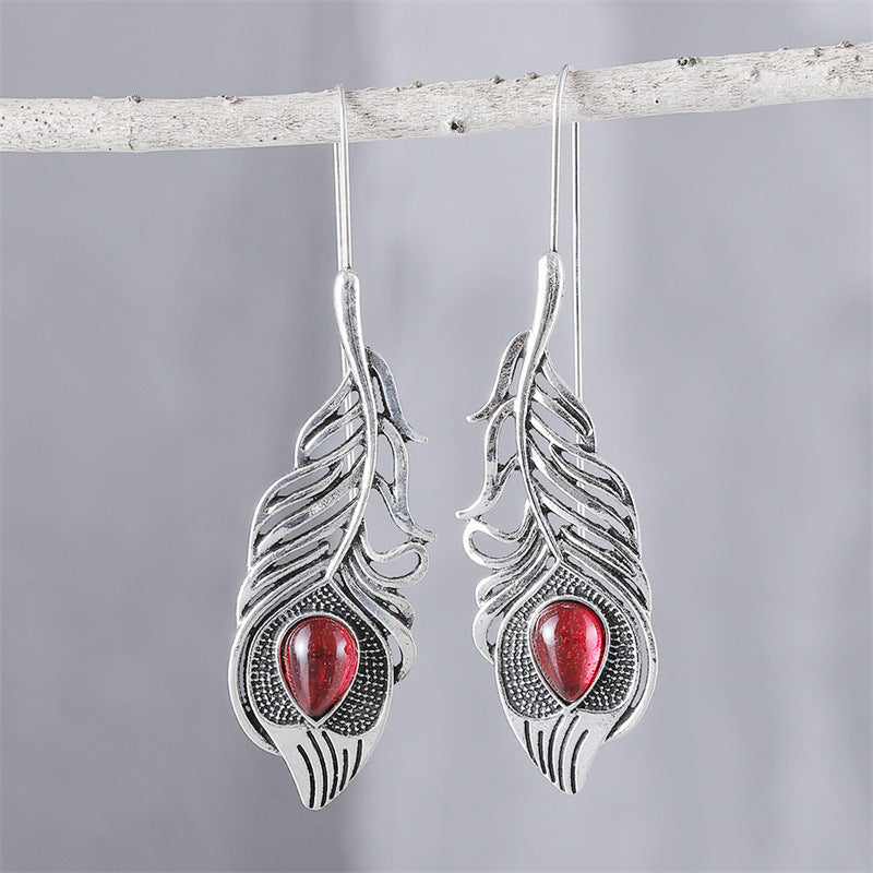 Elegant Earring for Every Occasion