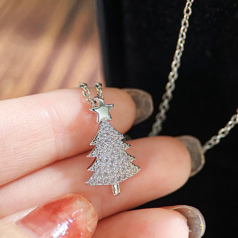Stunning Piece for Daily Wear