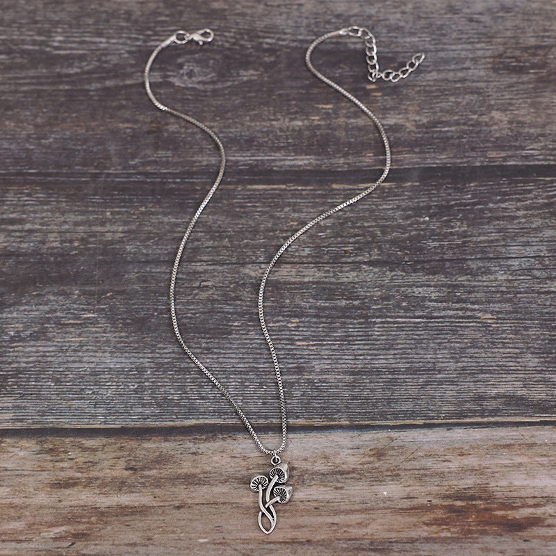Stunning Necklace for Daily Wear