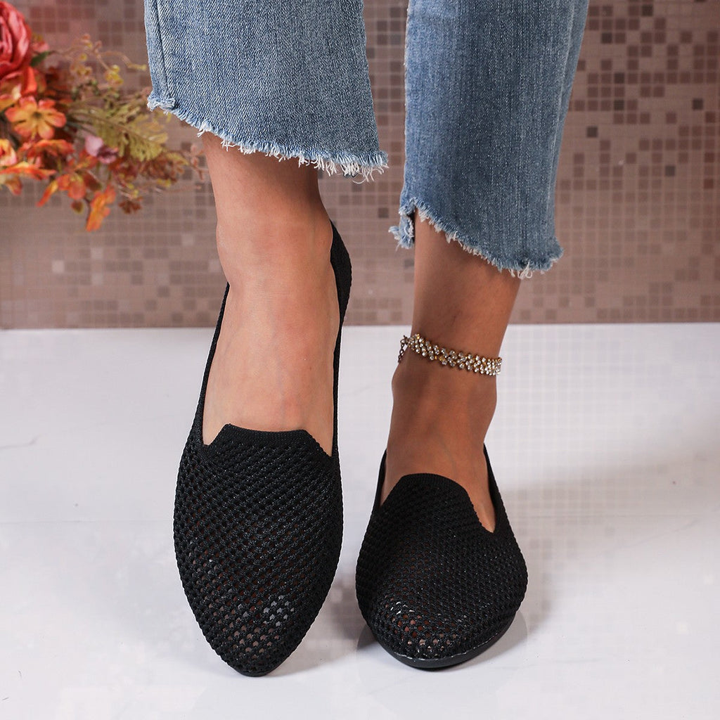 Graceful Orthopedic Shoes for Modern Look