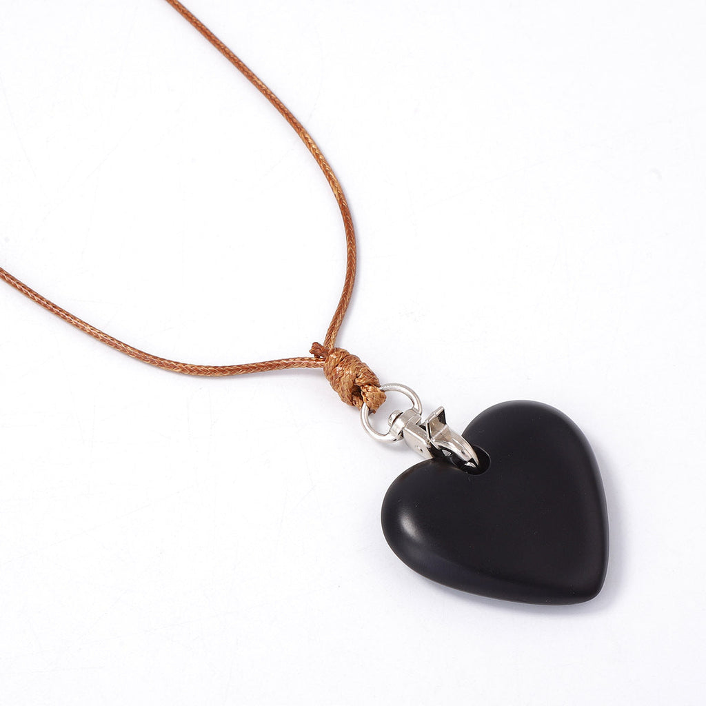 Beautiful Piece with Unique Style
