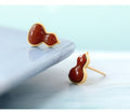 Stunning Silver Earring for Daily Wear