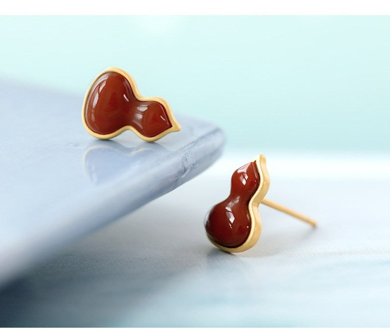 Stunning Silver Earring for Daily Wear