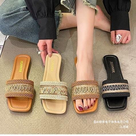 Stylish Orthopedic Sandals for Any Occasion