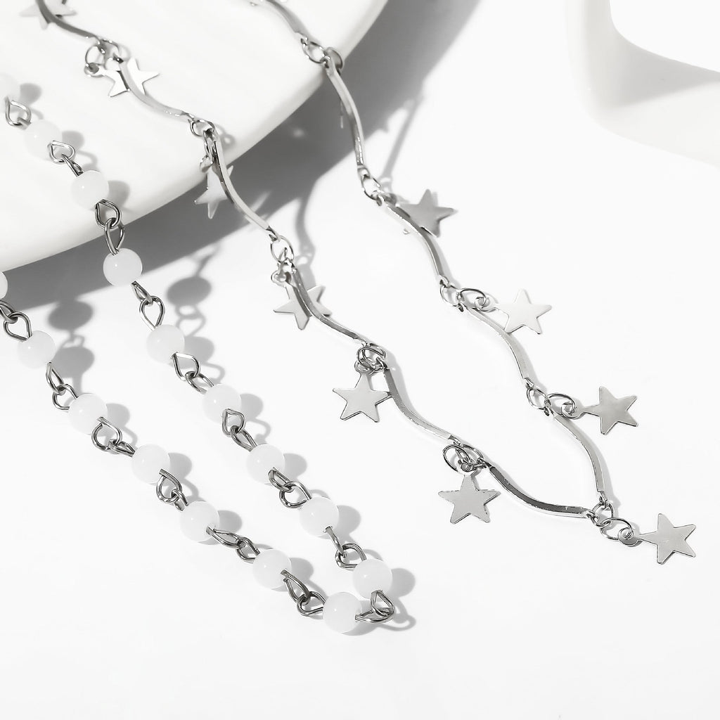 Elegant Necklace for Every Occasion
