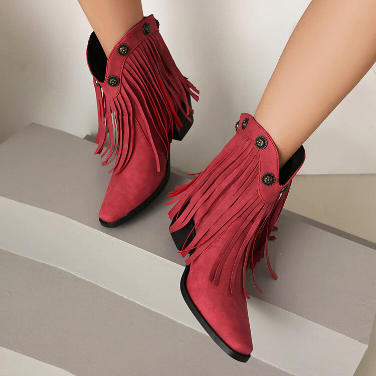 Comfortable Orthopedic Boots for Daily Wear