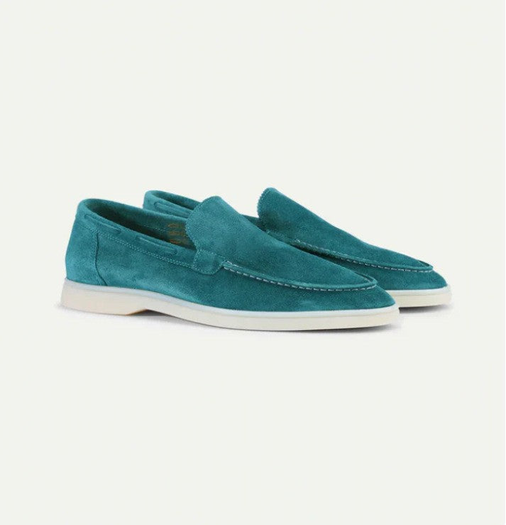 Vintage Inspired Orthopedic Shoes