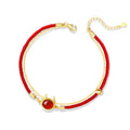 Classic Silver Earring with Timeless Appeal