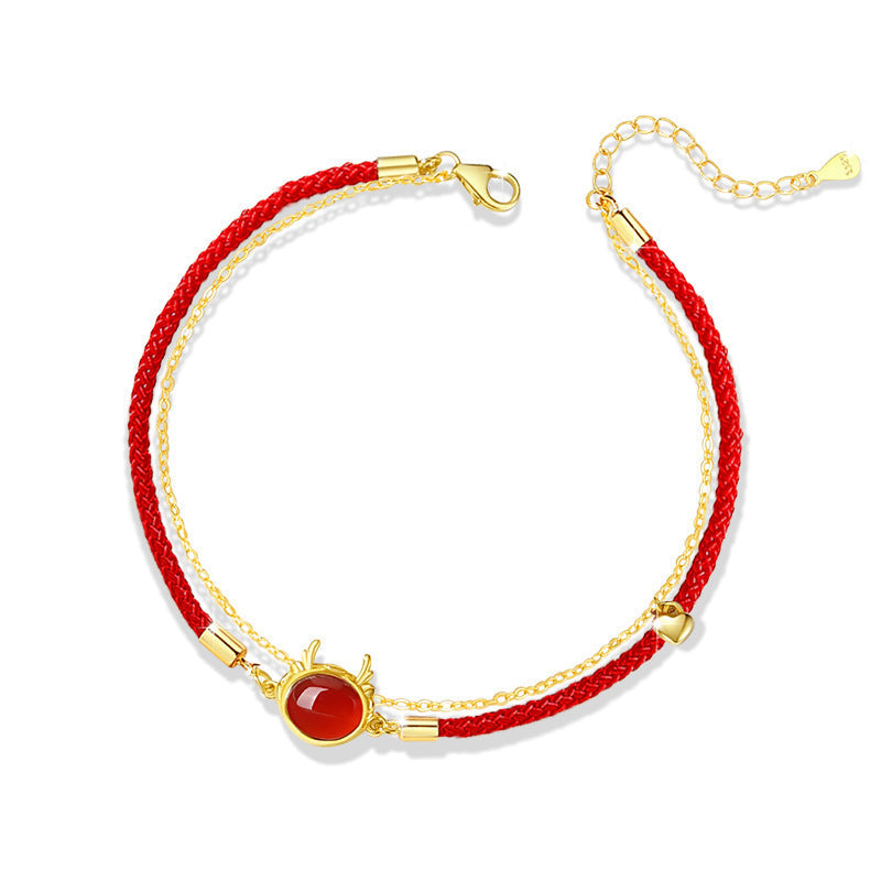 Classic Silver Earring with Timeless Appeal
