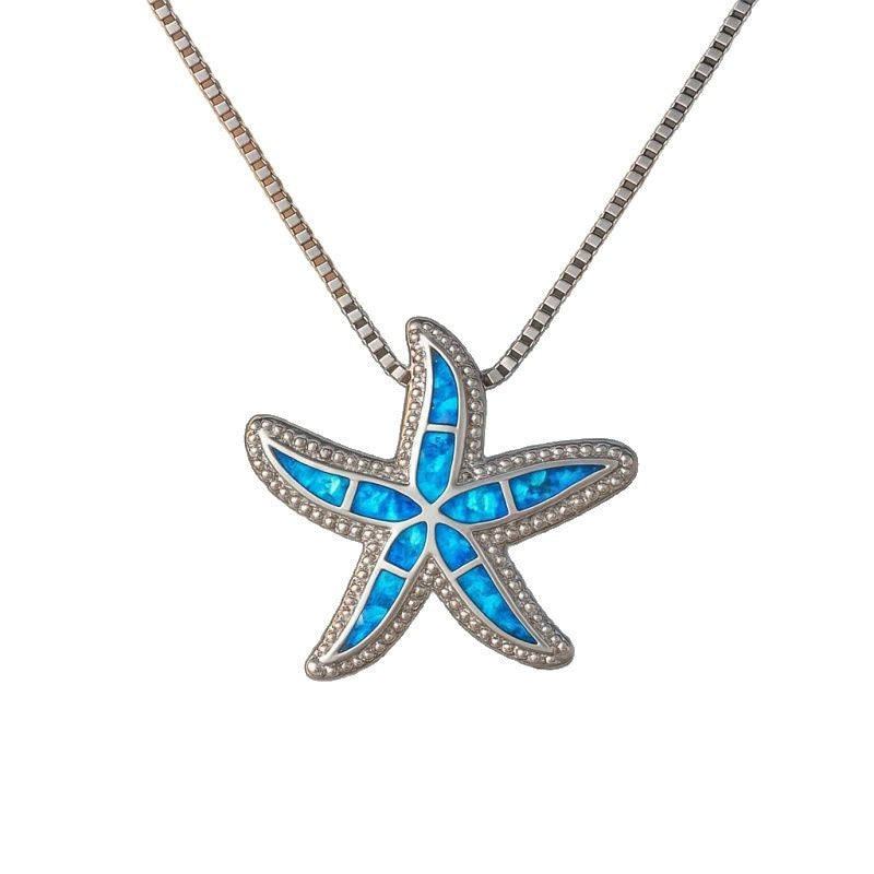 Stunning Necklace for Daily Wear