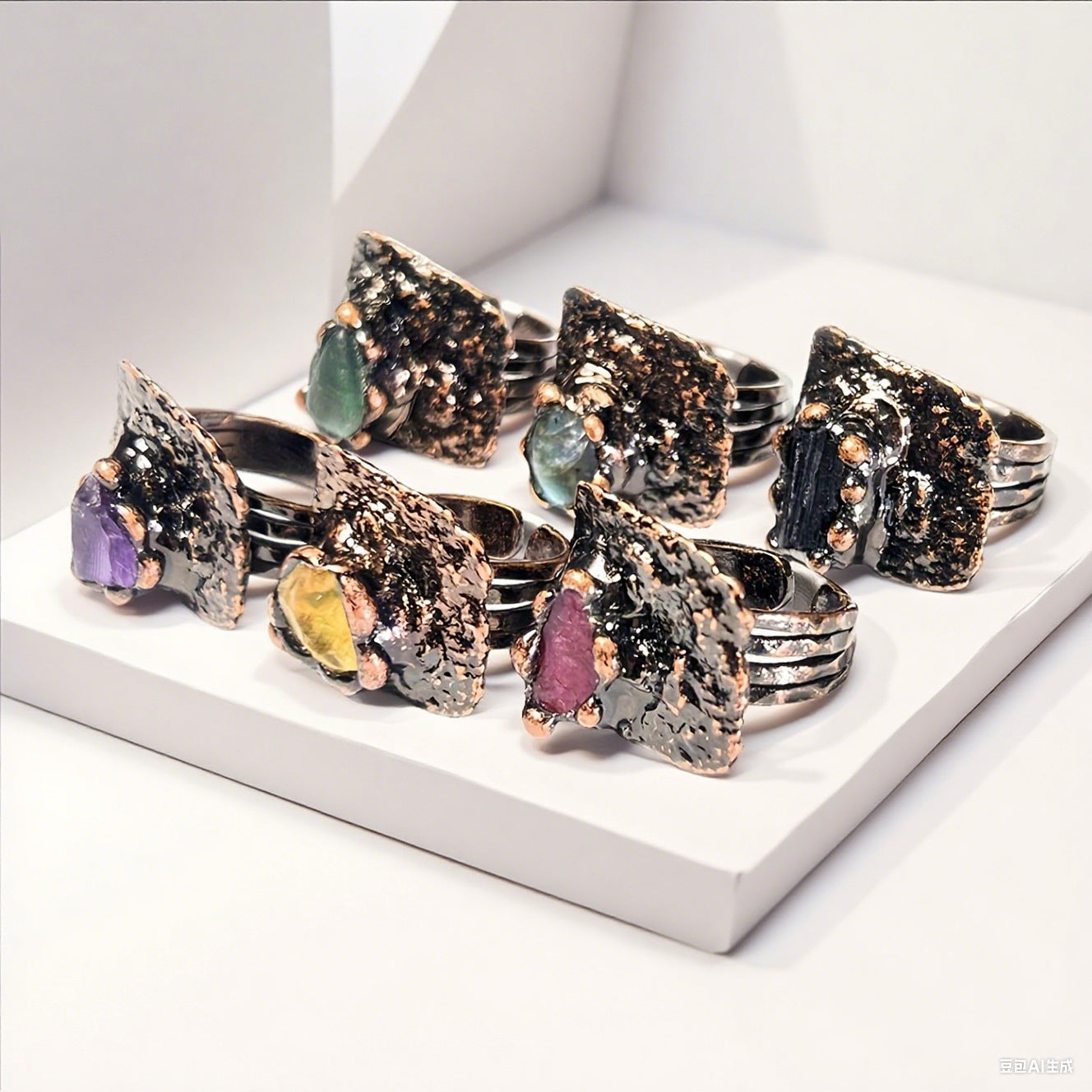 Classic Piece with Timeless Appeal