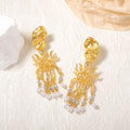 Elegant Earring for Every Occasion