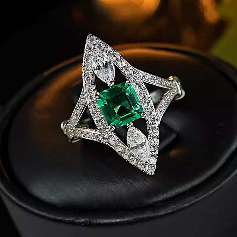 Elegant Piece for Every Occasion