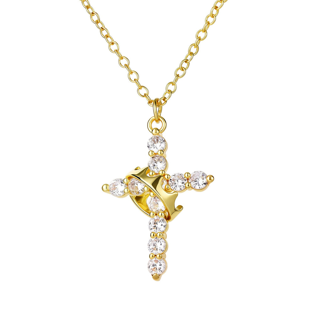 Classic Piece with Timeless Appeal