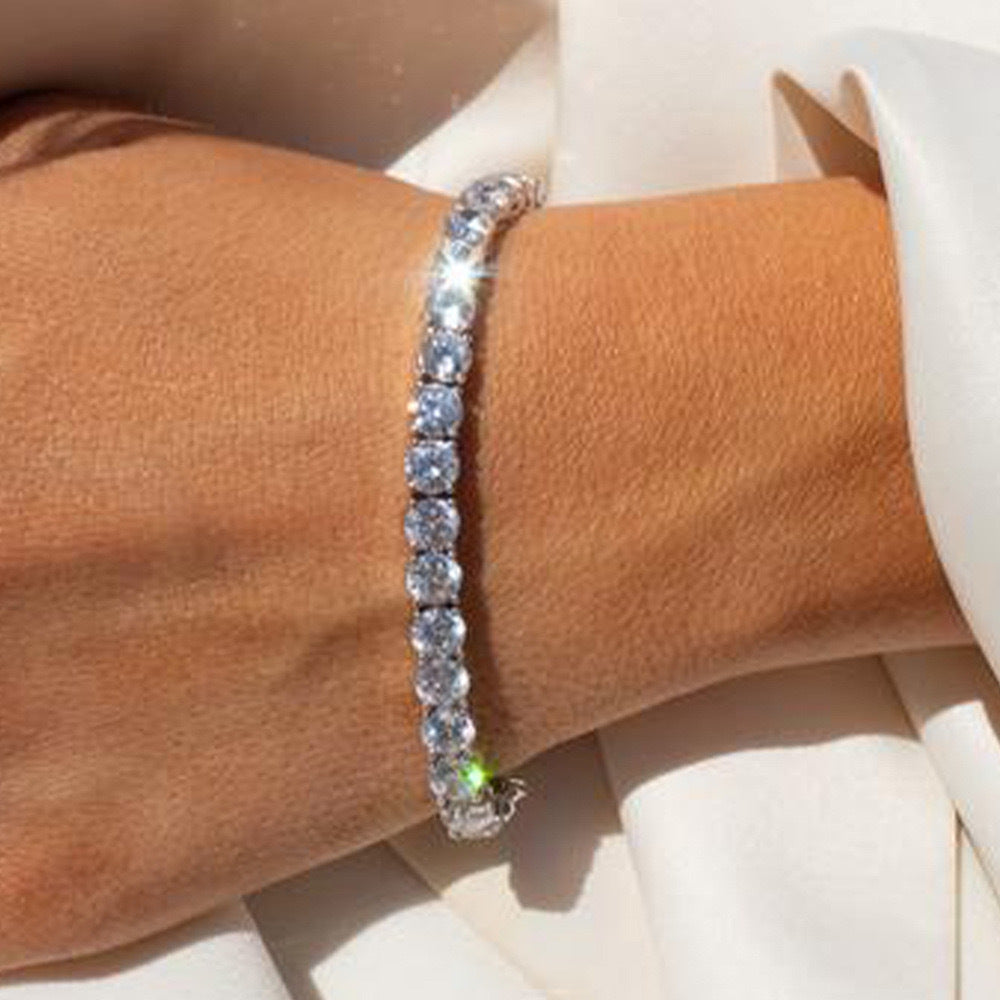 Stunning Bracelet for Daily Wear