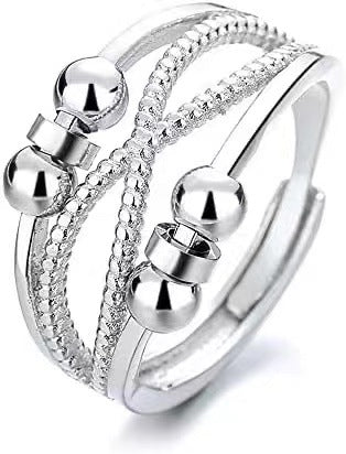 Charming Ring for Any Occasion