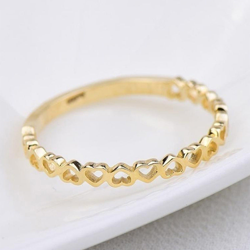 Romantic Bracelet for Special Moments