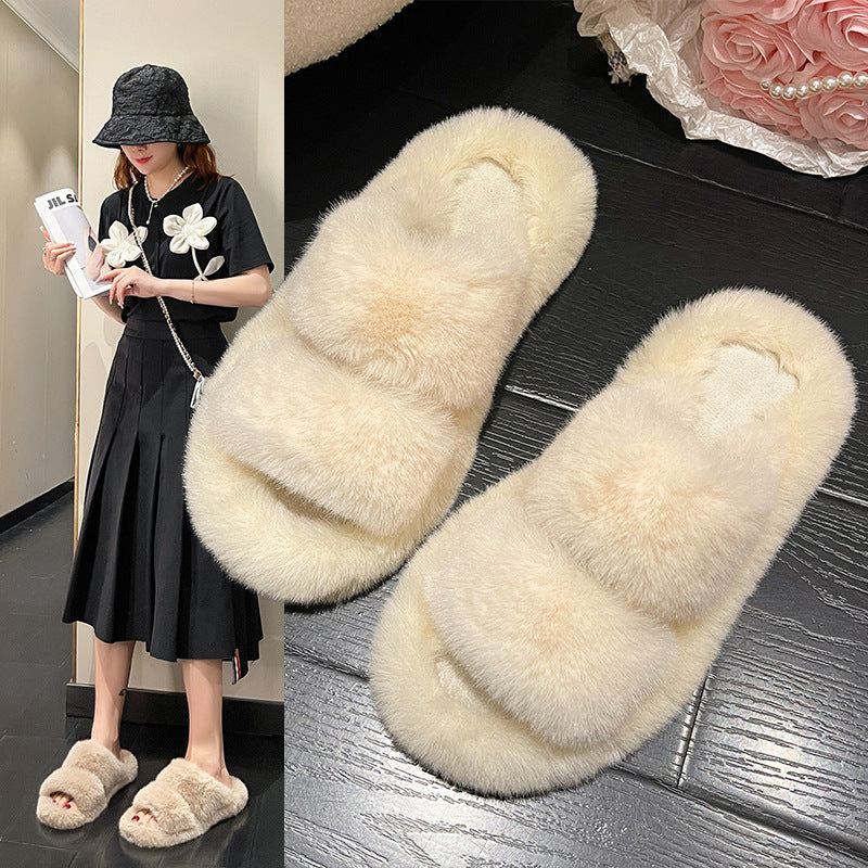 Beautifully Crafted Orthopedic Sandals