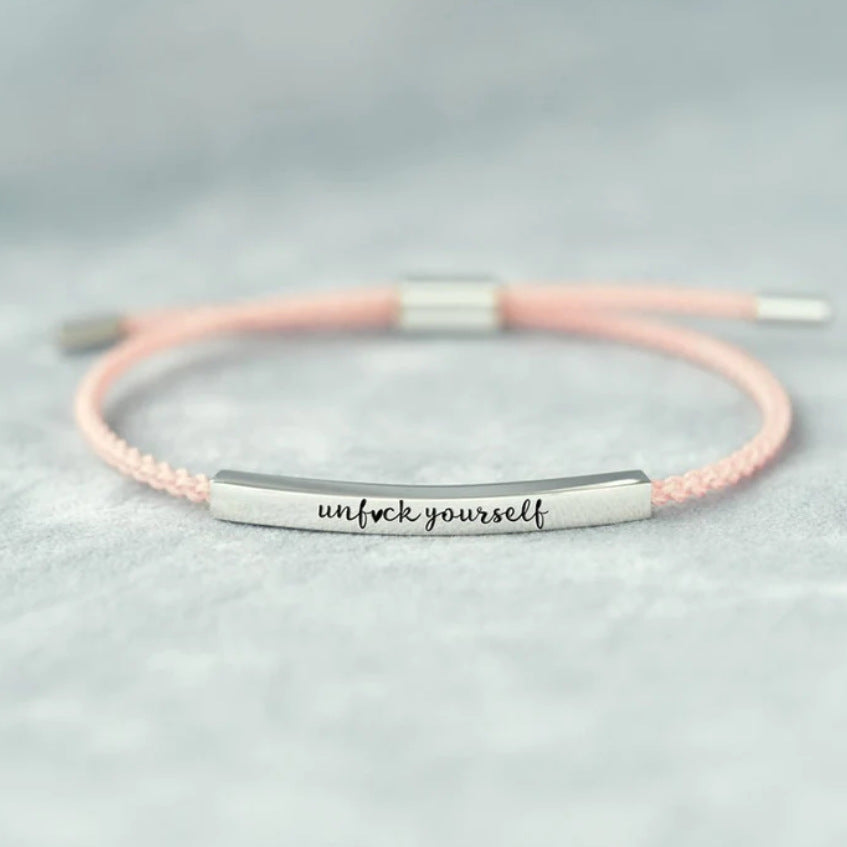 Elegant Bracelet for Every Occasion