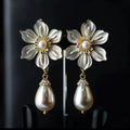 Elegant Earring for Every Occasion