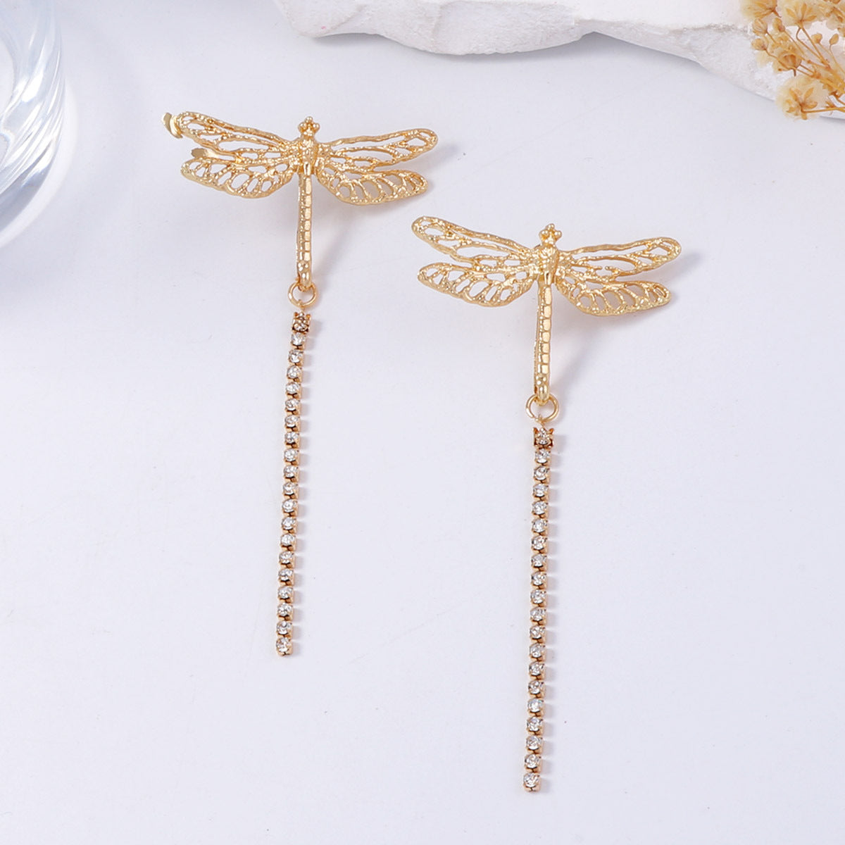Elegant Earring for Every Occasion