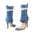 Graceful Orthopedic Sandals for Modern Look