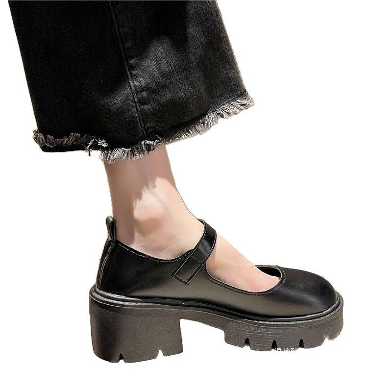Comfortable Orthopedic Shoes for Daily Wear