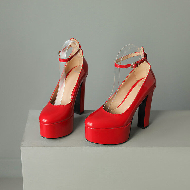 Beautifully Crafted Orthopedic Shoes