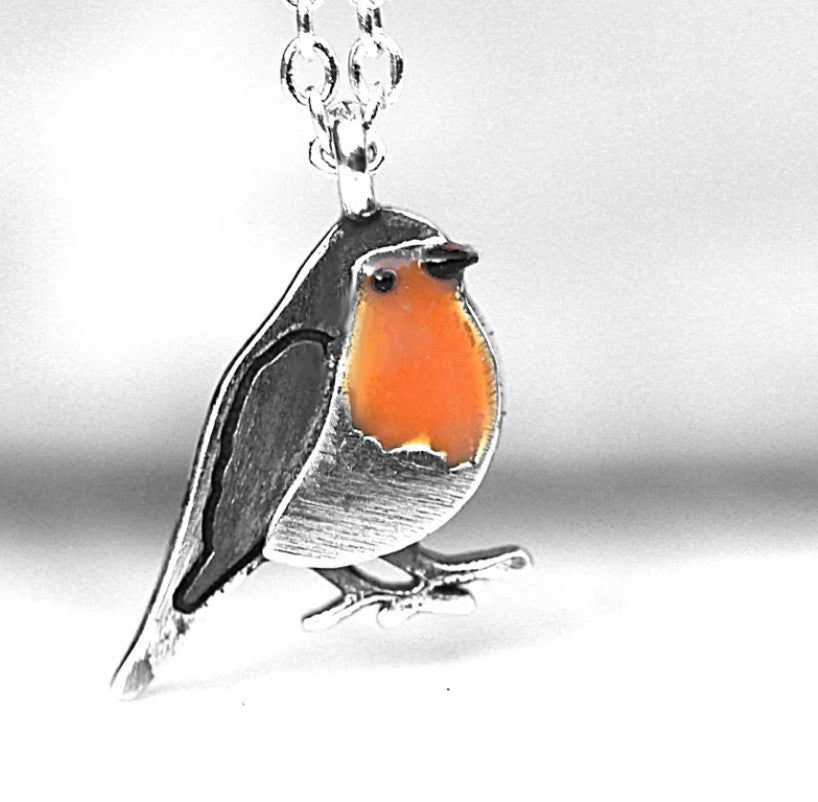 Charming Necklace for Any Occasion