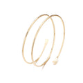Delicate Artisan Bracelet