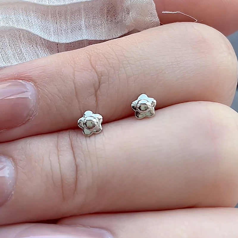 Elegant Piece for Every Occasion