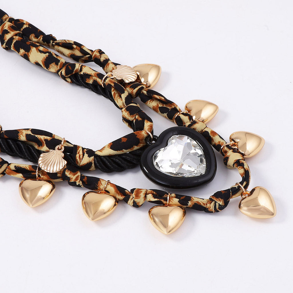 Classic Piece with Timeless Appeal