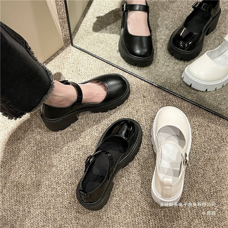 Comfortable Orthopedic Shoes for Daily Wear