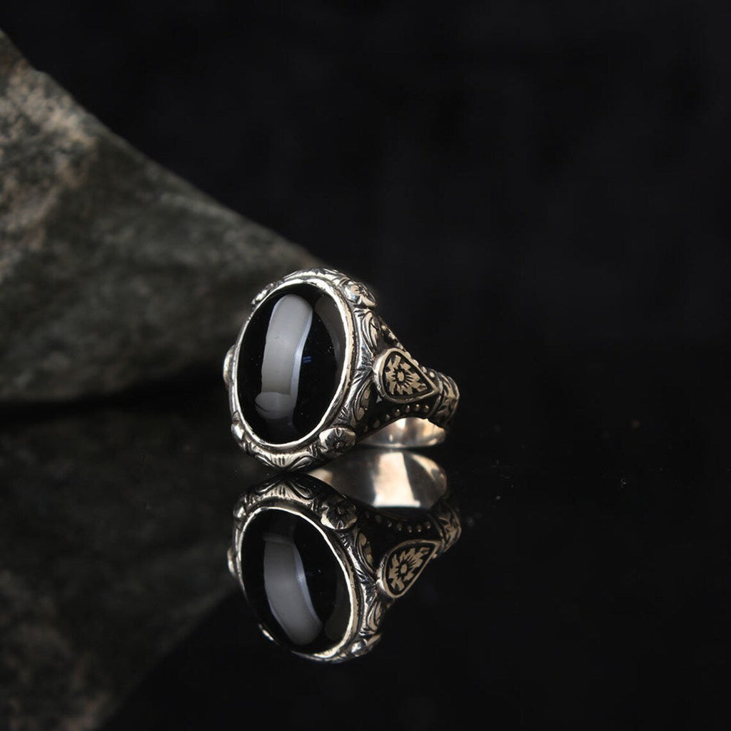 Stunning Ring for Daily Wear