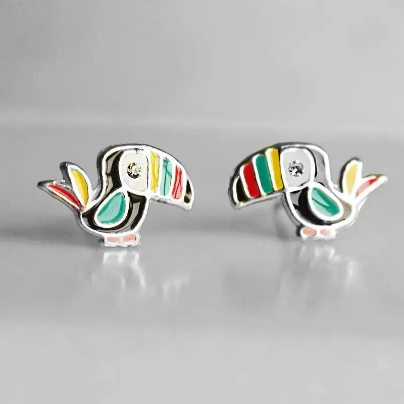 Delicate Artisan Piece