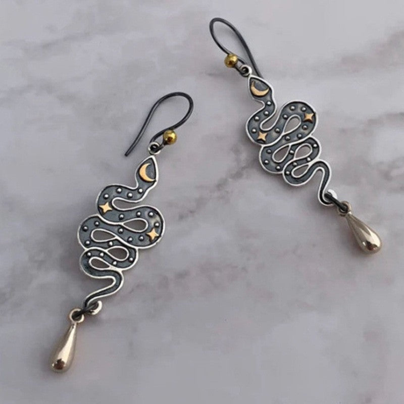Stunning Earring for Daily Wear