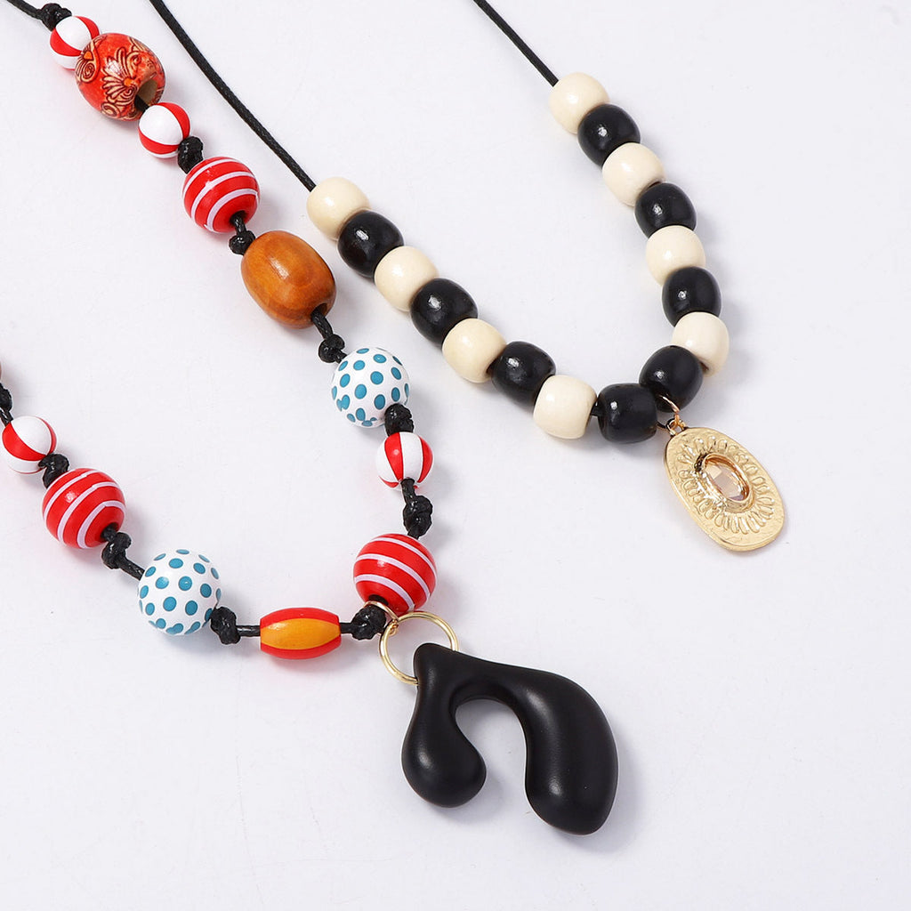 Stunning Piece for Daily Wear