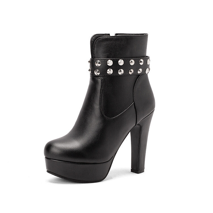 Comfortable Orthopedic Boots for Daily Wear