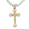 Charming Pendant for Any Occasion