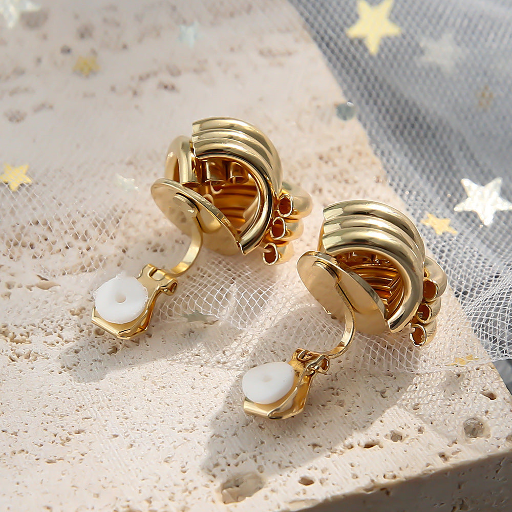 Classic Piece with Timeless Appeal
