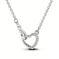 Stunning Necklace for Daily Wear