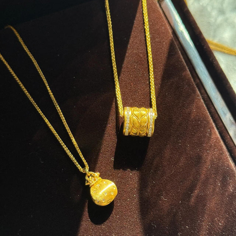 Classic Piece with Timeless Appeal