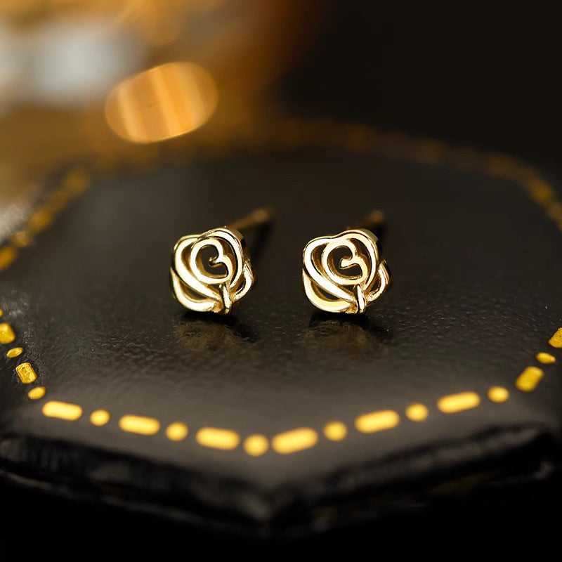 Elegant Earring for Every Occasion