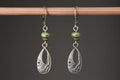 Stunning Earring for Daily Wear