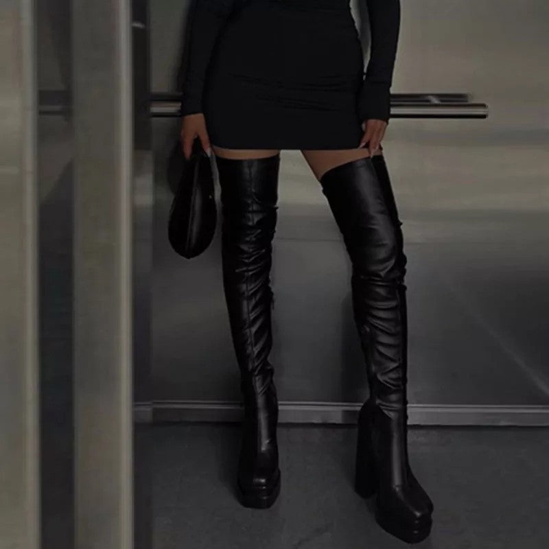 Comfortable Orthopedic Boots for Daily Wear