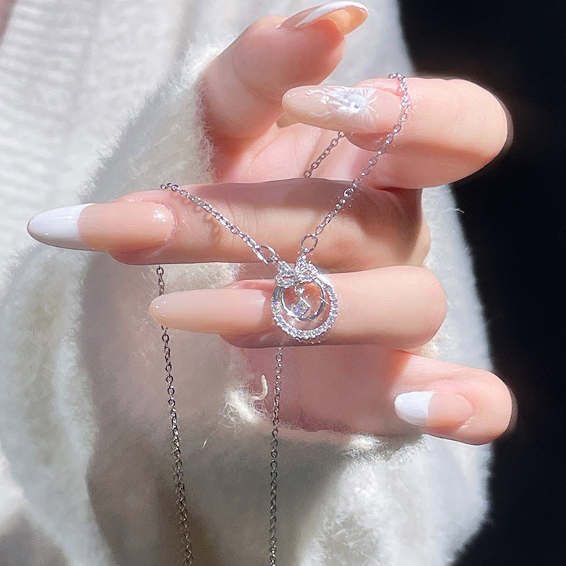 Charming Piece for Any Occasion