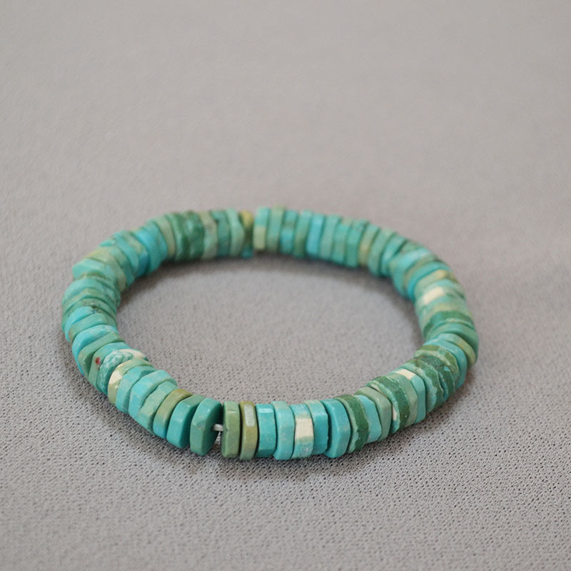 Elegant Bracelet for Every Occasion