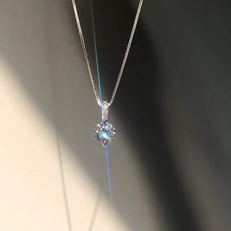 Delicate Artisan Piece