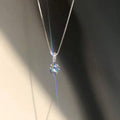 Delicate Artisan Piece